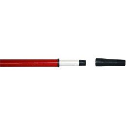 Extensor Metalico 3m
