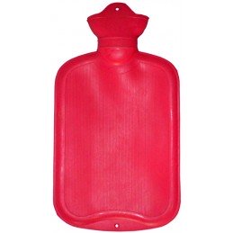 Saco Agua Quente CORONATION