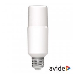 Lampada E27 STICK LED 10W...