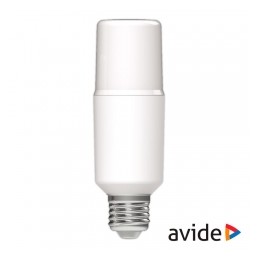 Lampada E27 STICK LED 14W...