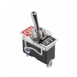 Interruptor Alavanca GR 1848