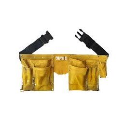 Bolsa Dupla 11 SADY