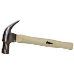 Martelo 18mm DIOSAN