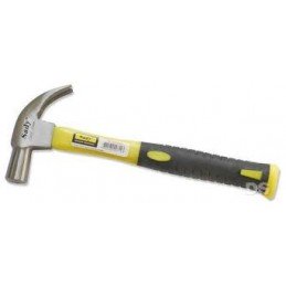 Martelo 13329 SADY