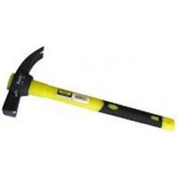 Martelo 14770 SADY