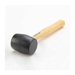 Maço 720Gr DIOSAN