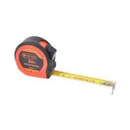 Fita Metrica 3m TACTIX