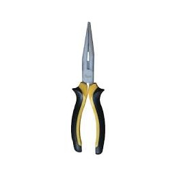 Alicate Pontas 6" DIOSAN