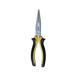 Alicate Pontas 6" DIOSAN