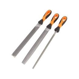 Limatao Bastardo 6" SADY