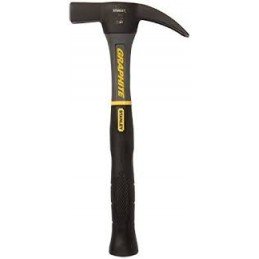 Martelo Cofragem 750Gr STANLEY