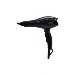 Secador AHD120 LAUSON