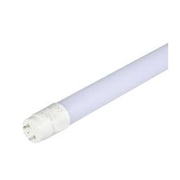 Lampada T8 LED 22W 150...