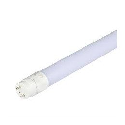 Lampada T8 LED 22W 150...