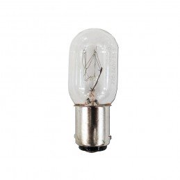 Lampada 2P 16x54 MC