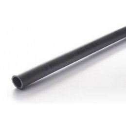 Tubo Isogris 16mm