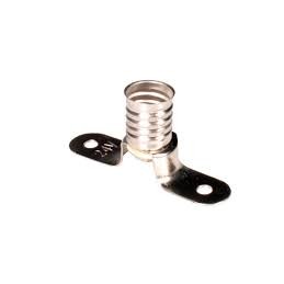 Suporte E10 Latonado