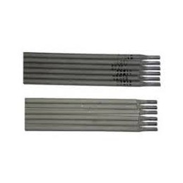 Electrodo Ferro 2.5x350
