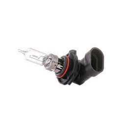 Lampada HB3 12V 60W P20d