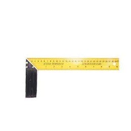 Esquadro Carpinteiro 300
