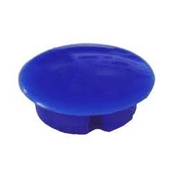 Distico Azul Manipulo S/800
