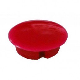 Distico Vermelho Manipulo...