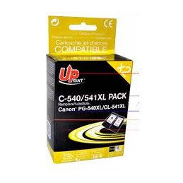 Uprint c-540+541xl...