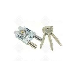 Canhao 6300V 80 AGC