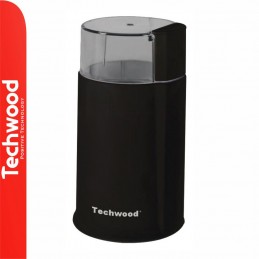 MOINHO DE CAFÉ 160W C/...