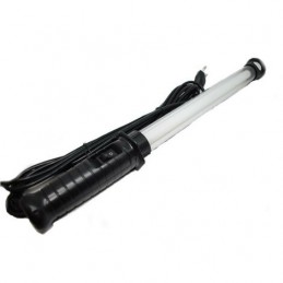 Gambiarra Fluorescente 8W