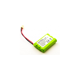 Bateria para telefone sem...