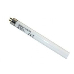 Lampada T5 13W/765 OSRAM