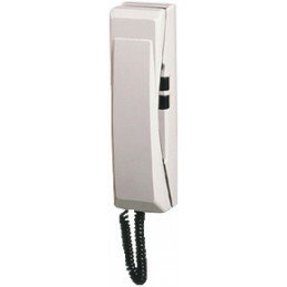 Interphone 870 ELVOX