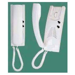 Telefone Intercomunicador...