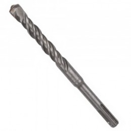 Broca SDS 8x160mm TITAN