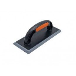 Talocha Borracha 9" SADY