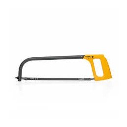 Serrote Ferro 300mm VIP316