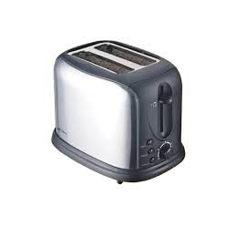 Torradeira 300 EUROJAVA