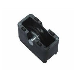 Rodizio S/300 VR C/Rolamento