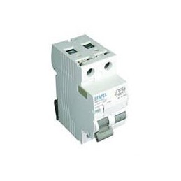 Diferencial 2x25A 300mA EFAPEL