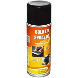 Cola contacto spray 400 ml