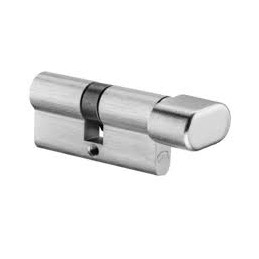 Cilindro 30x30 Botao 791...