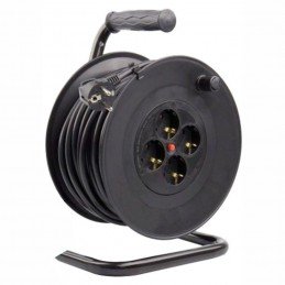 EXTENSÃO ELÉTRICA C/...