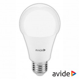 LÂMPADA LED E27 GLOBO 10W...