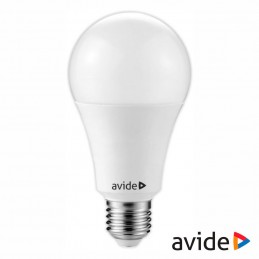 Lampada N LED 15W 1350lm...