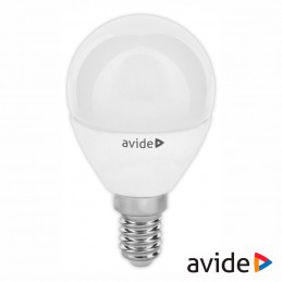 Lampada E14 LED 7W 610lm...