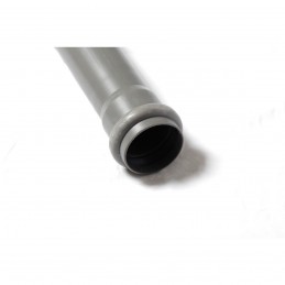 Tubo PVC 32x3.0m