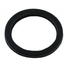 Anilha PVC-32