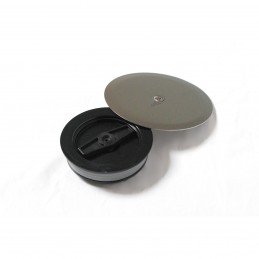Tampa Sifao Kit-90 Expansiva