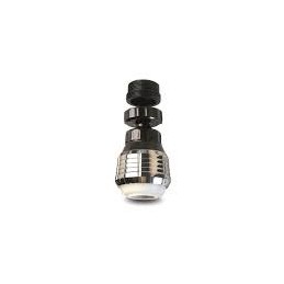 Atomizador 2788 SIROFLEX